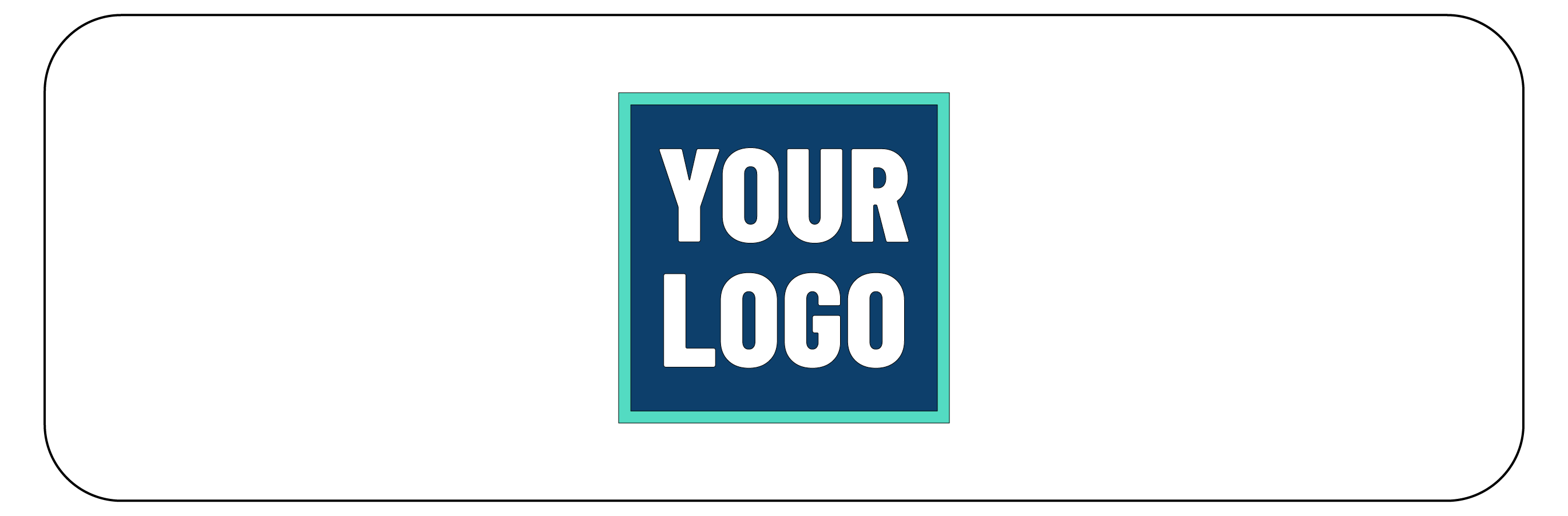 logo only