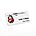 Hello My Name Is... Ladybird Name Badge
