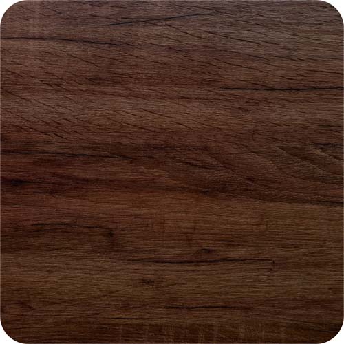 Rosewood