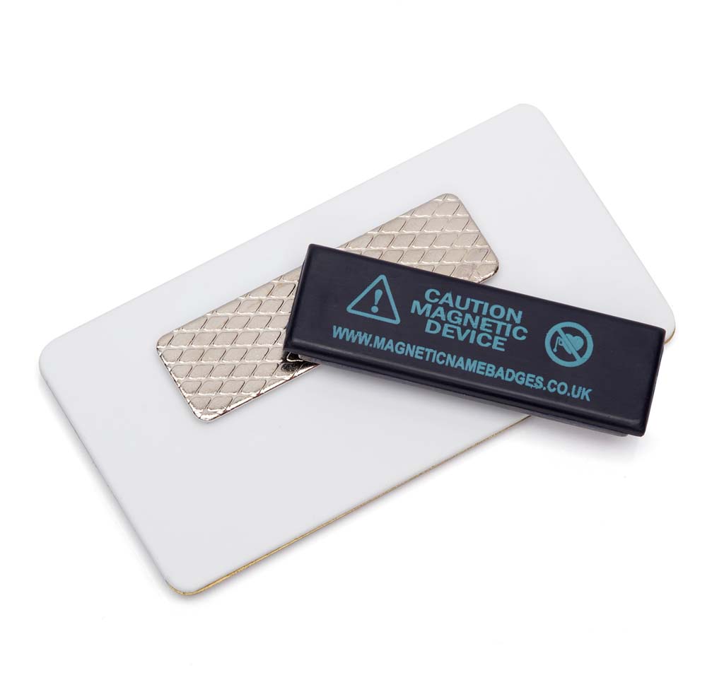 clarity 38 magnetic fixing